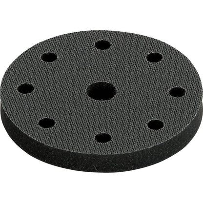 Festool Interface Sander Backing Pad IP-STF-D120/8-J