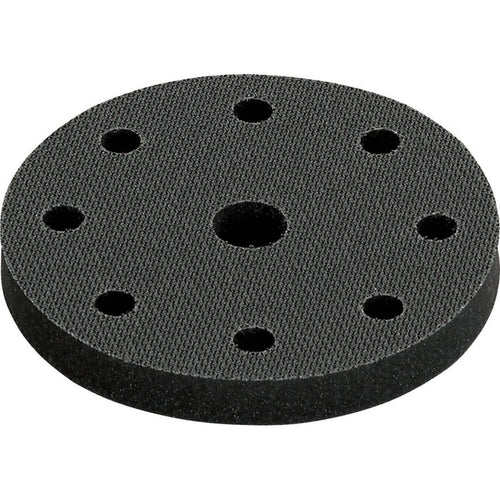 Festool Interface Sander Backing Pad IP-STF-D120/8-J