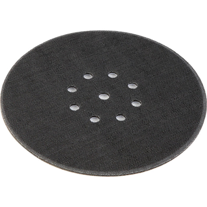 Festool Interface Sander Backing Pad IP-STF-D215/8/2x