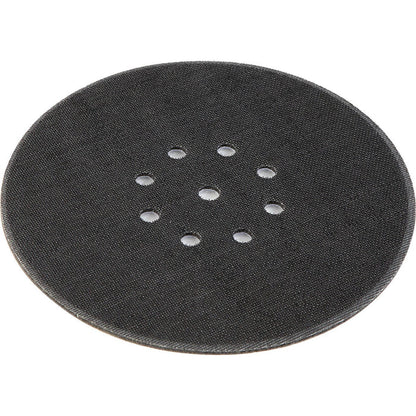 Festool Interface Sander Backing Pad IP-STF-D215/8/2x