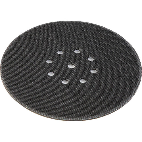 Festool Interface Sander Backing Pad IP-STF-D215/8/2x