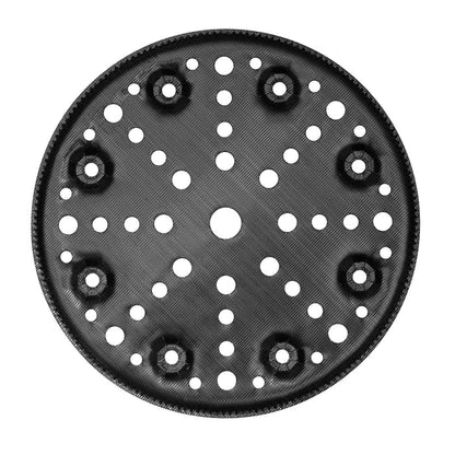 Festool Interface Sander Backing Pad IP-STF-D220/48-LHS 2 225