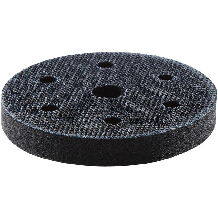 Festool Interface Sander Backing Pad IP-STF-D77/6