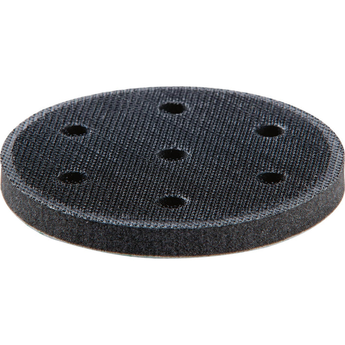 Festool Interface Sander Backing Pad IP-STF-D90/6