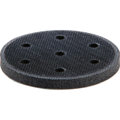 Festool Interface Sander Backing Pad IP-STF-D90/6