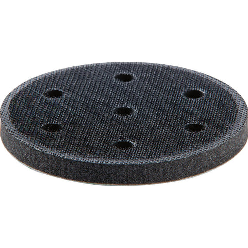 Festool Interface Sander Backing Pad IP-STF-D90/6