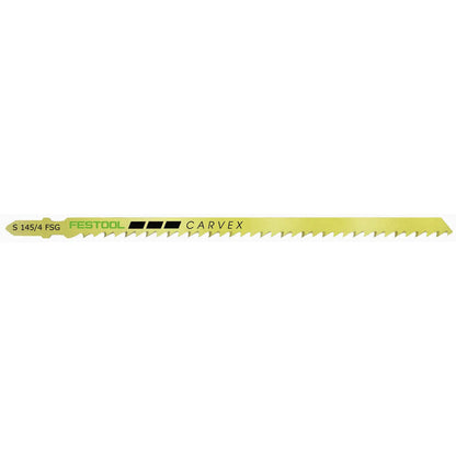 Festool Jigsaw Blade WOOD Universal