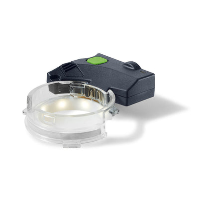 Festool Light Module LM-OF 1010 R