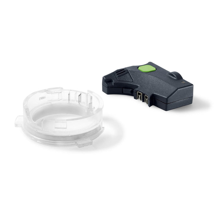 Festool Light Module LM-OF 1010 R