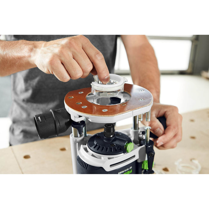 Festool Light Module LM-OF 1010 R