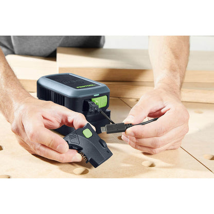 Festool Light Module LM-OF 1010 R