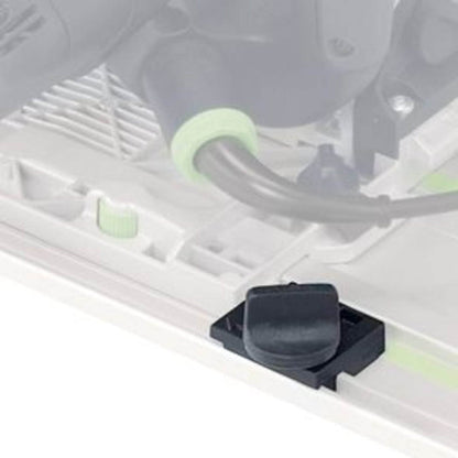 Festool Limit Stop FS-RSP