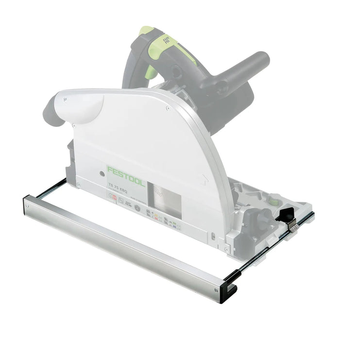 Festool Parallel Side Fence PA-TS 75