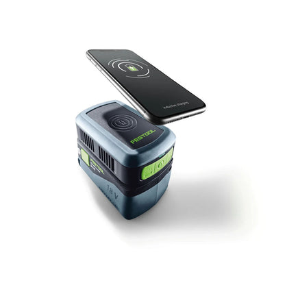 Festool Phone Charger PHC 18