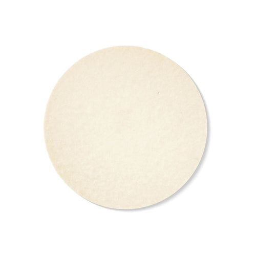 Festool Polishing Felt