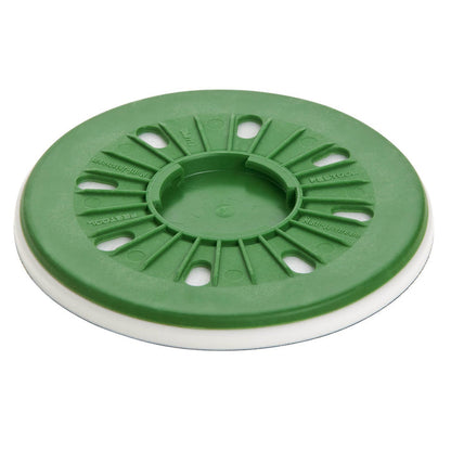 Festool Polishing Pad PT-STF-D150 FX