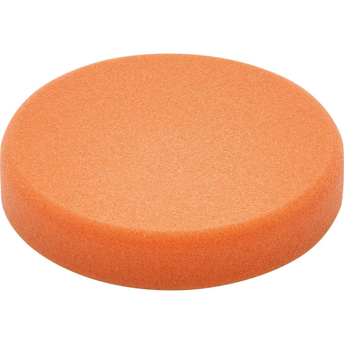 Festool Polishing Sponge