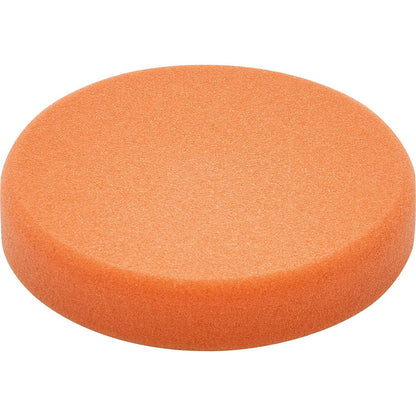 Festool Polishing Sponge