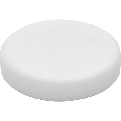 Festool Polishing Sponge