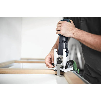 Festool Positioning Aid OSC-AH