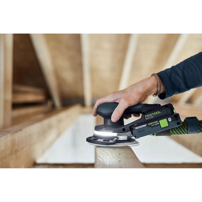 Festool Protector PR ETSC 2 150