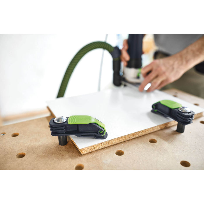 Festool Quick Clamp MFT-HZ 80