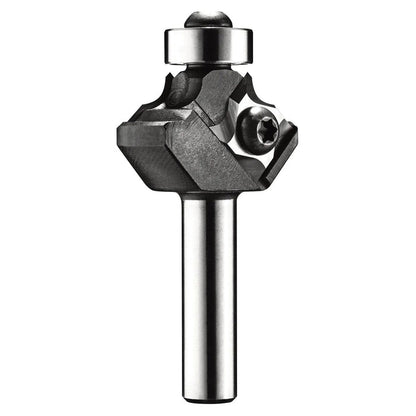 Festool Radius Router Bit S8 HW R1 D28 KL12,7 MFK