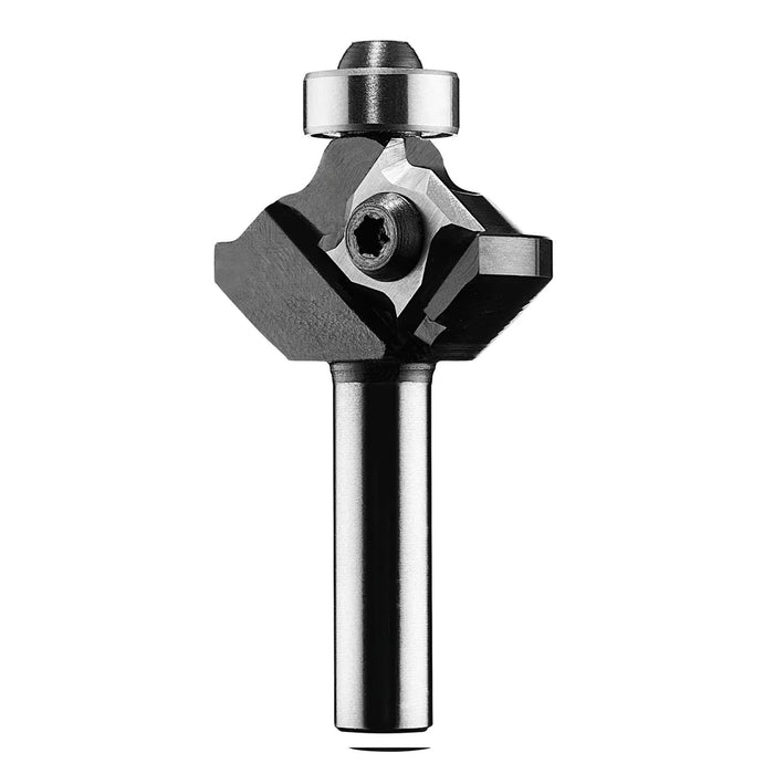 Festool Radius Router Bit S8 HW R1 D28 KL12,7 MFK