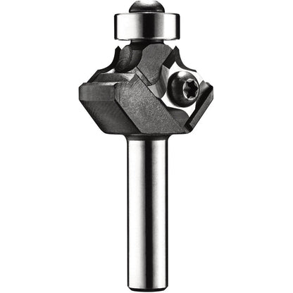 Festool Radius Router Bit S8 HW R3 D28 KL12,7 MFK