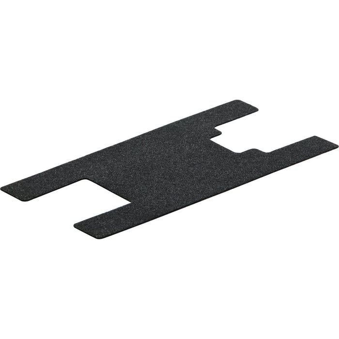 Festool Replacement Felt EF-LAS-STF-PS 420