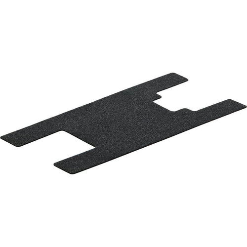 Festool Replacement Felt EF-LAS-STF-PS 420
