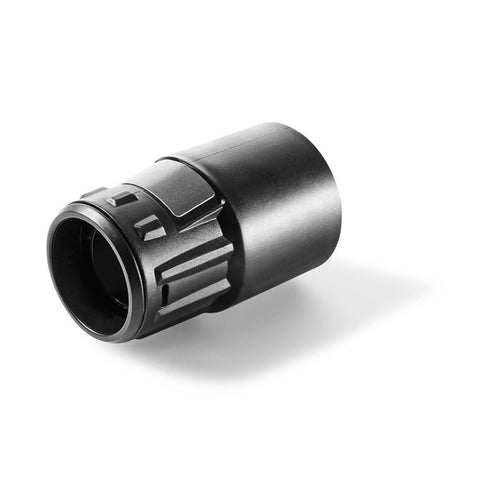 Festool Rotating Connector D32/27 DAG-AS/CTR