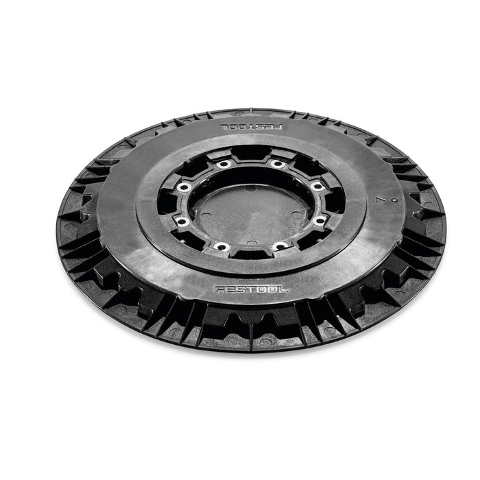Festool Sander Backing Pad ST-D220/48-LHS 2 225