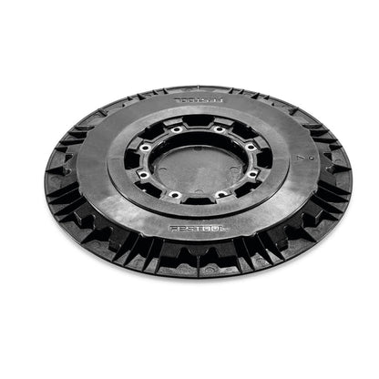 Festool Sander Backing Pad ST-D220/48-LHS 2 225