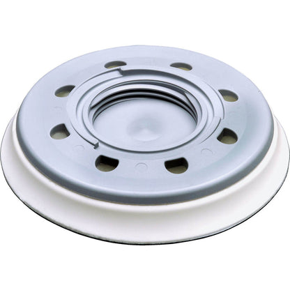 Festool Sander Backing Pad ST-STF D125/8 FX-SW