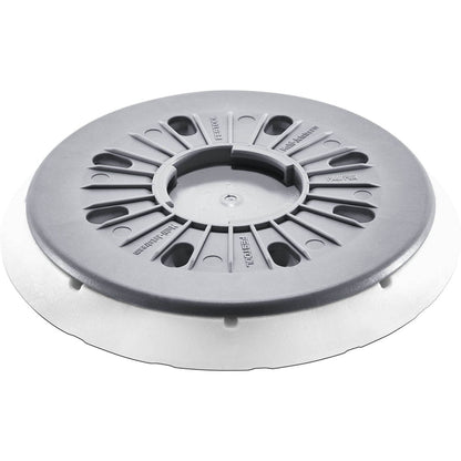Festool Sander Backing Pad ST-STF D150/MJ2-FX-SW