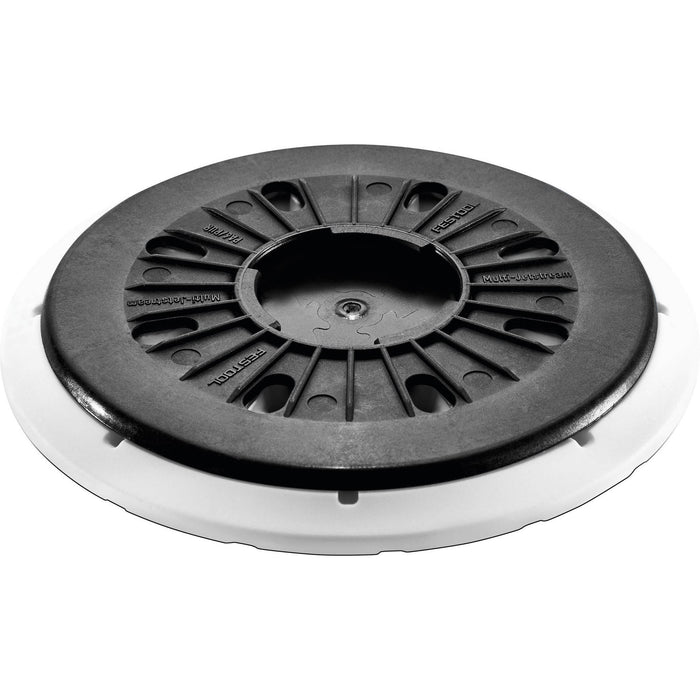 Festool Sander Backing Pad ST-STF D150/MJ2-FX-W-HT