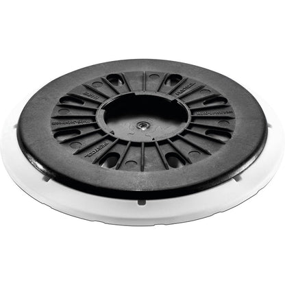 Festool Sander Backing Pad ST-STF D150/MJ2-FX-W-HT