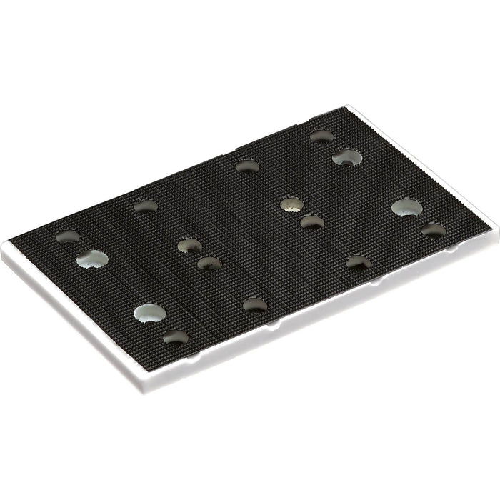 Festool Sanding Pad SSH-STF-80x130/12