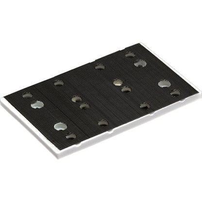 Festool Sanding Pad SSH-STF-80x130/12