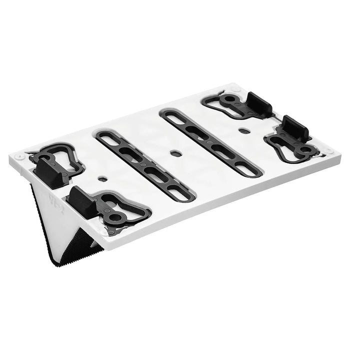 Festool Sanding Pad SSH-STF-LS130-V10
