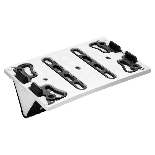 Festool Sanding Pad SSH-STF-LS130-V10