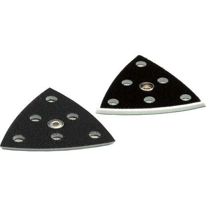 Festool Sanding Pad SSH-STF-V93/6-H/2