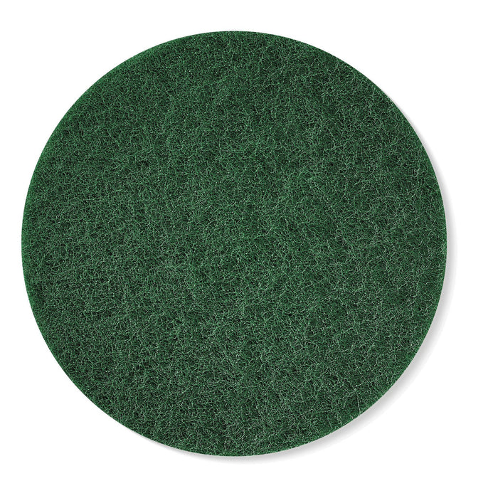 #Option_D150 Green VL/10