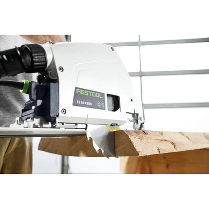 Festool Saw Blade WOOD RIP CUT