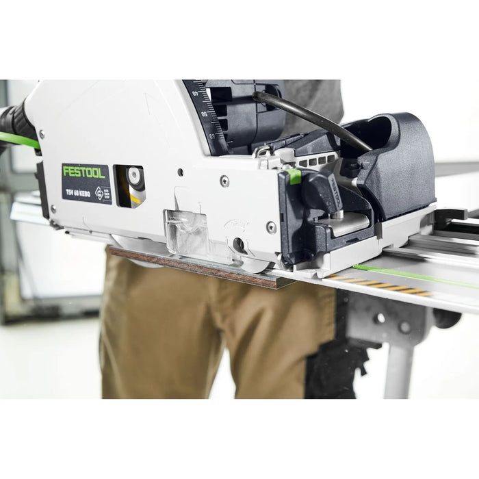 Festool Scoring Saw Blade Universal DIA 47x2,5x6,35 T1