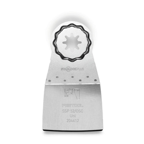 Festool Scraper Blade SSP 52/OSC