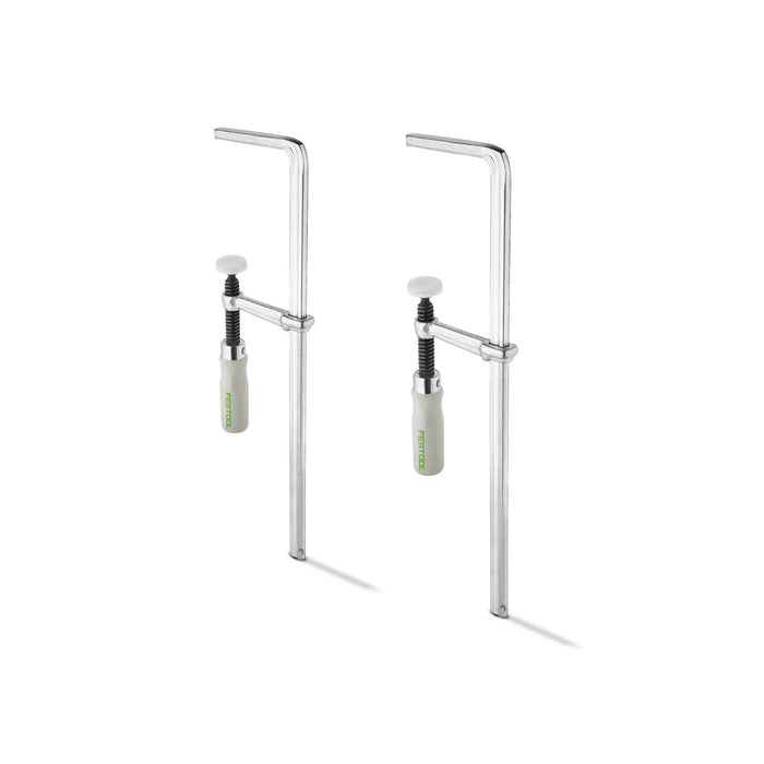 Festool Screw Clamps FSZ 300