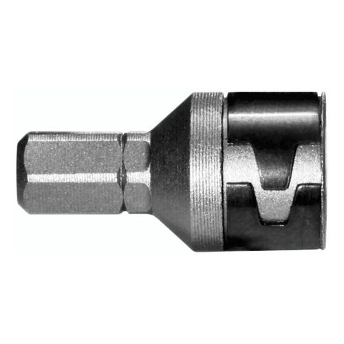 Festool Socket SW 3/8"-DC UNI FF 2x