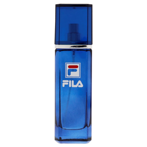 Fila Cologne